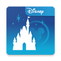 My Disney Experience V7.35 安卓版