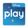 Play Disney Parks V2.31.0 安卓版