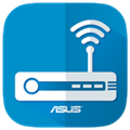 ASUS Router官方版(华硕路由器) V2.0.0.7.30 安卓版