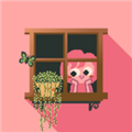 Window Garden(窗口花园) V1.3.6 安卓版