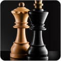 国际象棋Chess软件 V2.8.7 最新安卓版