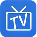 海鸥直播电视升级版 V4.0 安卓版