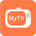 My TV我的电视直播2024 V9.0 安卓版