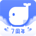 语记app(已改名讯飞语记) V7.10.1426 安卓版