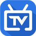 恒星电视tv盒子版 V1.1.1 安卓版
