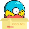蛋蛋搬家2024最新版 V5.0.0 安卓版