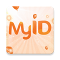 myid app download 2024 V1.0.90 安卓版