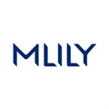MLILY智能枕 V1.4.7 安卓版