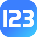 123网盘电脑版 V2.0.4 官方最新PC版