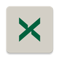 StockX(绿叉购物平台) V4.30.1 安卓版