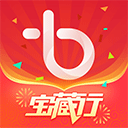 百视TV V4.9.21 安卓最新版