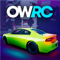 OWRC开放世界赛车手游 V1.066 安卓版