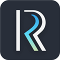 RichTap Creator V3.0.21 安卓最新版