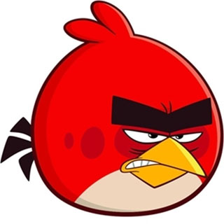 愤怒的小鸟2