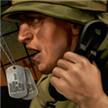 无线电指挥官单机游戏 V1.426 安卓版