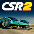 csr赛车2最新版本 V4.9.0 安卓版