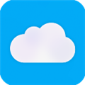 蓝云APP V1.3.2.4 安卓版