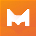 米兰影视app下载官方版 V1.2.2.8 安卓版