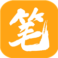 笔趣阁橙色版本2024下载最新版 V1.0.0 安卓版