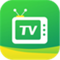 港台直播TV版软件 V1.0 安卓版