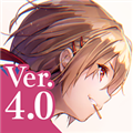 绯染天空日服 V4.4.0 安卓版