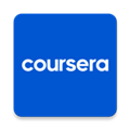Coursera在线课堂官方版 V5.3.0 安卓版