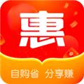 惠乐购 V1.3.0 安卓版