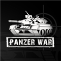 Panzer War V2024.4.14.2-OBT-OBT 安卓版