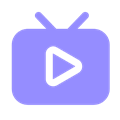 ipv4电视直播盒子版 V2.1.0 安卓最新版