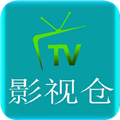 西夏影视仓TV电视版 V5.0.24 安卓版