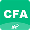 CFA特许金融分析师题库 V3.0 安卓版