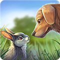 宠物世界3D我的动物救援中文版 V5.6.16 安卓版