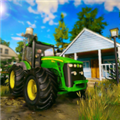 模拟农场22手机版最新版 V7.9 安卓版