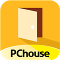 PChouse太平洋家居 V5.7.7 安卓版