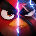 愤怒的小鸟进化游戏新版本 V2.9.14 安卓版