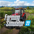 模拟农场22无限金币版 V1.0.5 安卓版