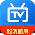 卫视直播TV版 V3.1.0 安卓版