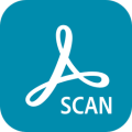 Adobe Scan(文字识别软件) V24.03.18-google-dynamic 安卓版