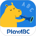 PlayABC V2.3.6 安卓版