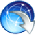 物管王物业管理软件 V11.4.3.0 官方版