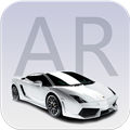 ARCarShow(AR车展) V2.37 安卓最新版