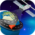 全球GPS导航 V3.0 安卓版