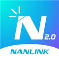 NANLINK(南光无线灯光控制软件) V2.1.1 安卓版
