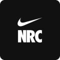 Nike⁠ Run Club V4.33.0 安卓版
