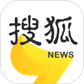 搜狐新闻资讯版 V5.5.15 安卓版