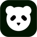 熊猫视频剪辑 V1.2.11 安卓版