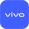 vivo官网 V9.0.0.9 安卓版