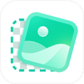 迅捷抠图app V1.5.0.0 安卓版