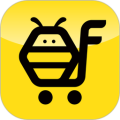 蜂淘汇 V2.1.8 安卓版