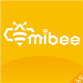 mibee智能家居 V2.5.29 安卓版